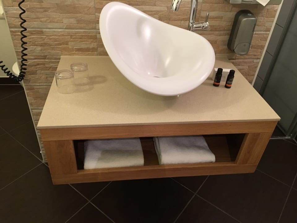 Zimmer Tropical Islands Resort