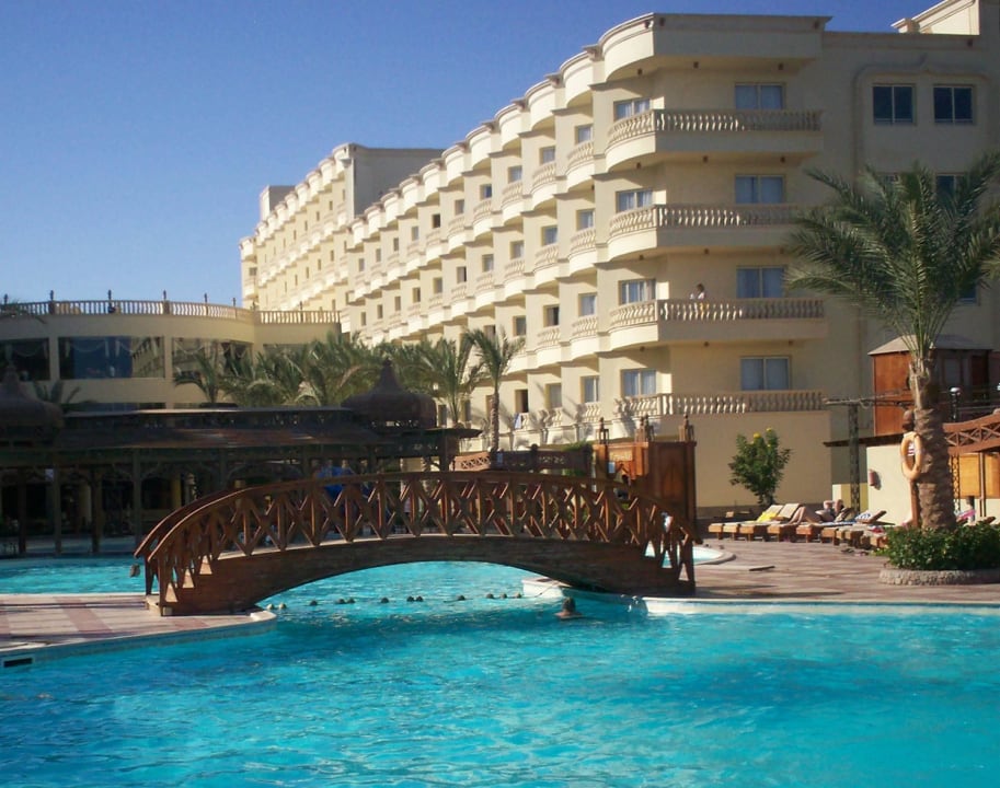 Номера Riviera Aqua Park Resort