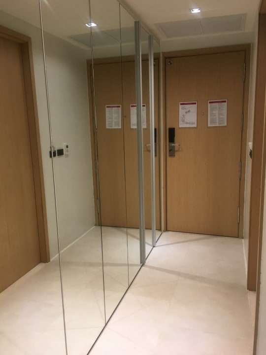 Zimmer Ramada Resort by Wyndham Khao Lak