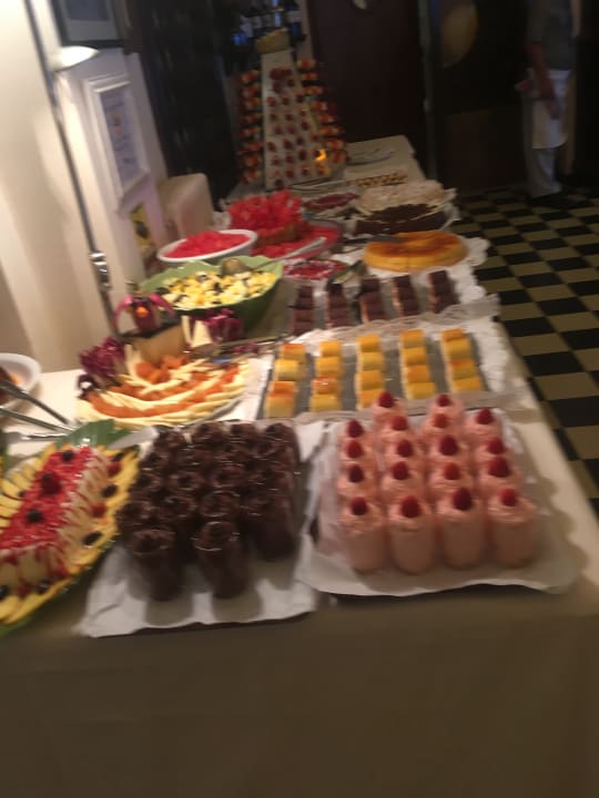 Gastro Hotel Costa Brava