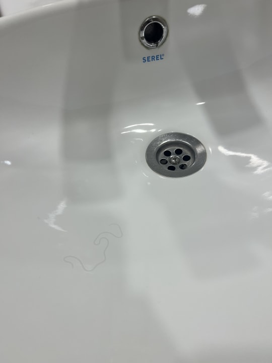 Zimmer Hotel Delphin Imperial