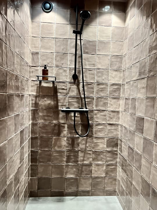 Zimmer Altstadthotel Weisses Kreuz