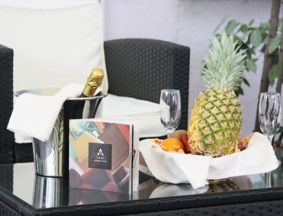 BAR - RISTORANTE Hotel Apogia Sirio Venezia Mestre