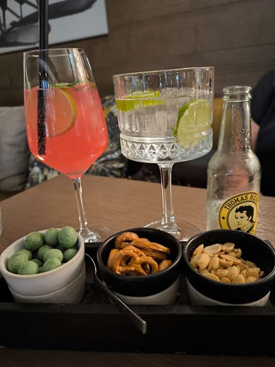 Gastro Hotel Unterwirt