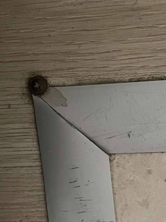 Zimmer Miarosa Kemer Beach