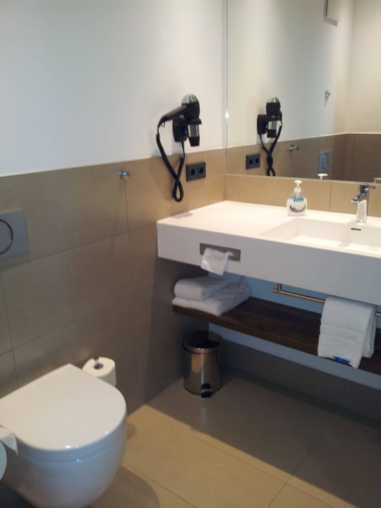 Schönes Bad Altstadthotel Kneitinger