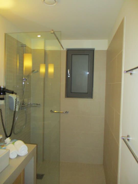 Zimmer Atlantica Plimmiri