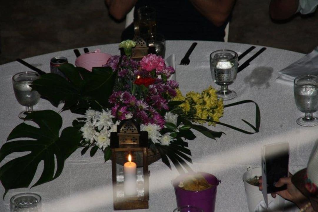 Das hat was... Anantara Bophut Koh Samui Resort