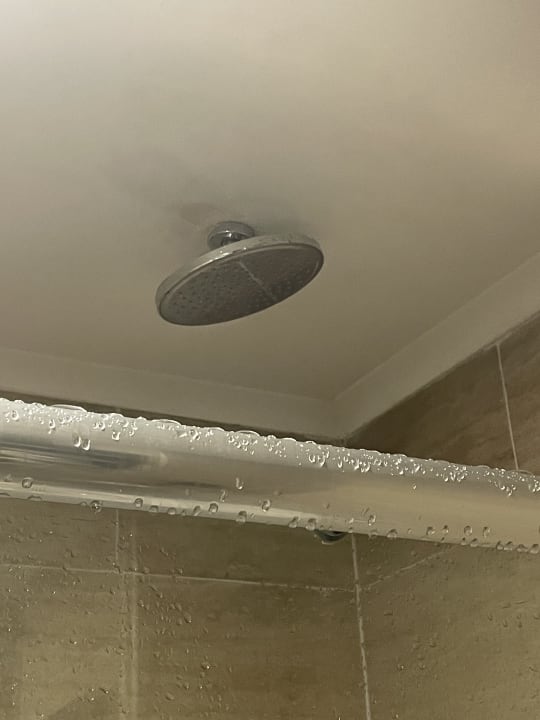 Zimmer Dream Fun World