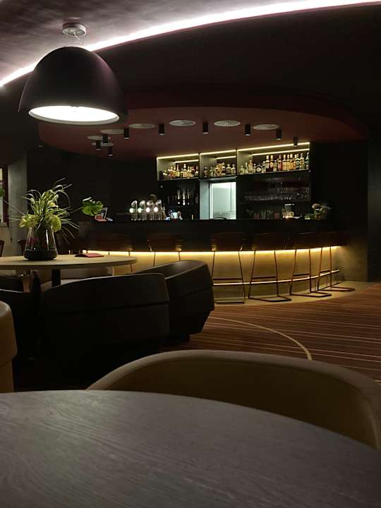 Gastro AIGO welcome family