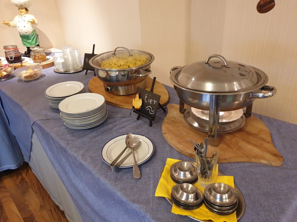 Gastro Landgasthaus Fecht