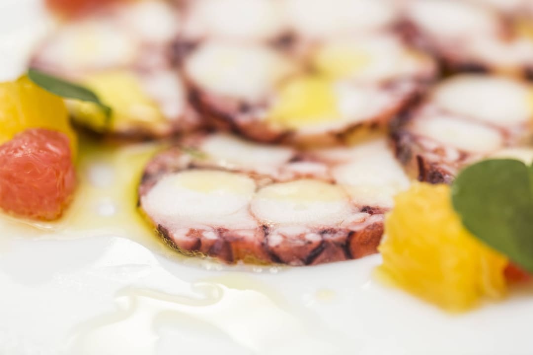 Rosevia Resort Rosevia Friends & Family Resort