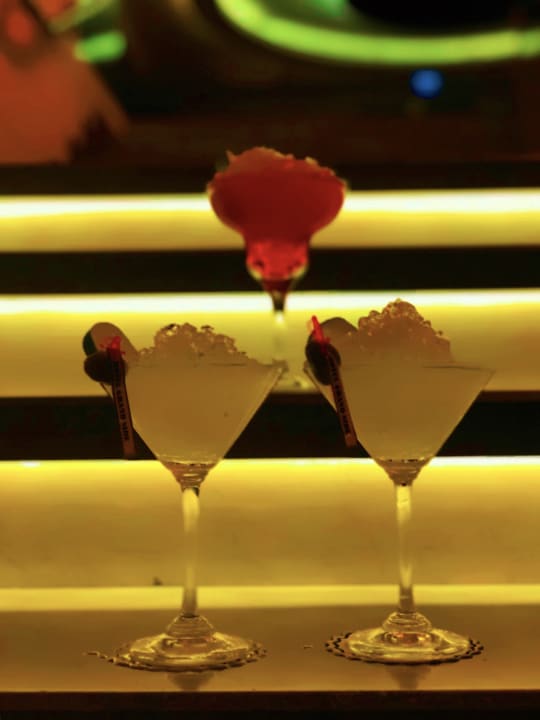 Gastro Hotel Grand Side