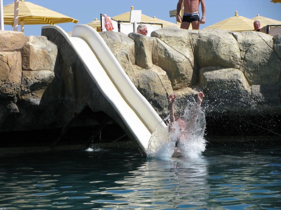 Горки SUNRISE Holidays Resort (Adults Only)
