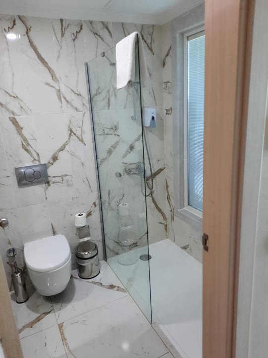 Zimmer Sultan of Dreams Hotel & Spa
