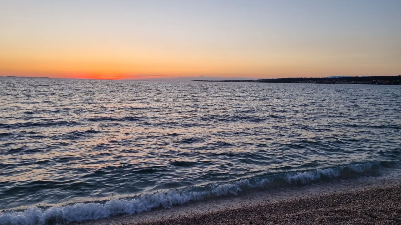 Strand Falkensteiner Hotel Adriana