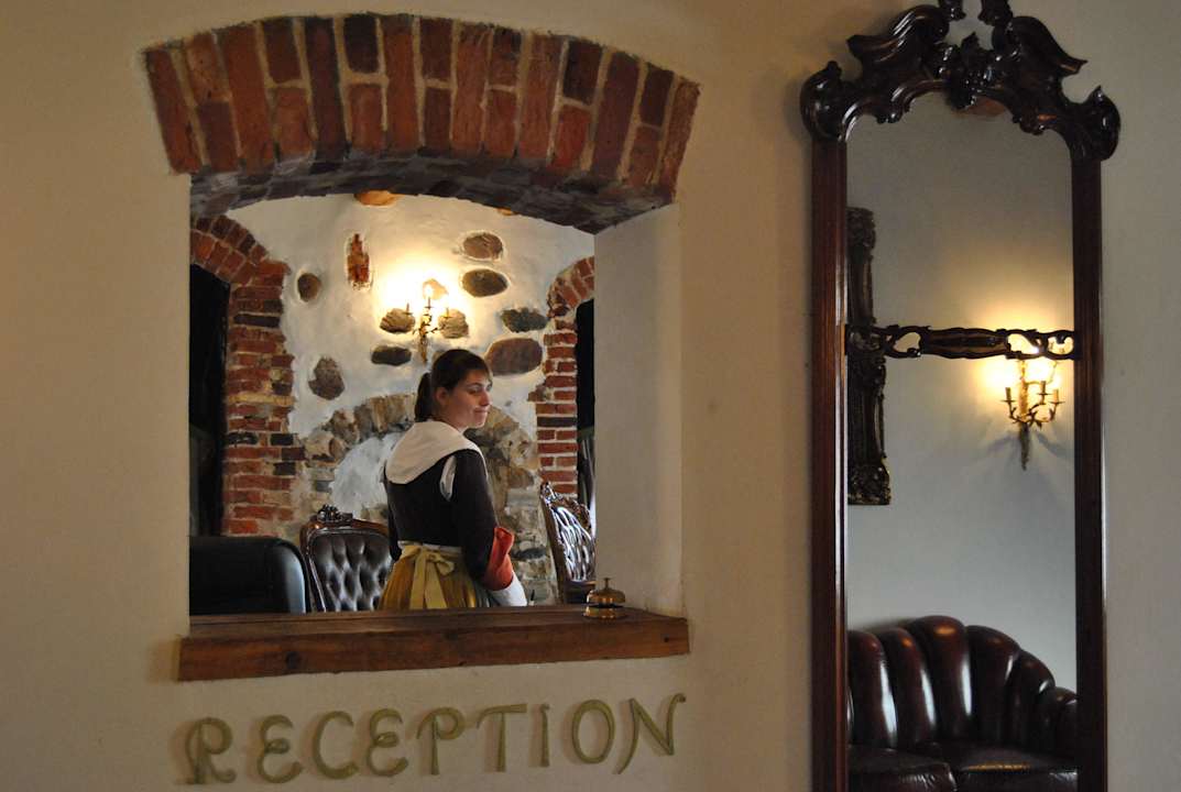 Hotel St.Peterburg Hotel St.Peterburg