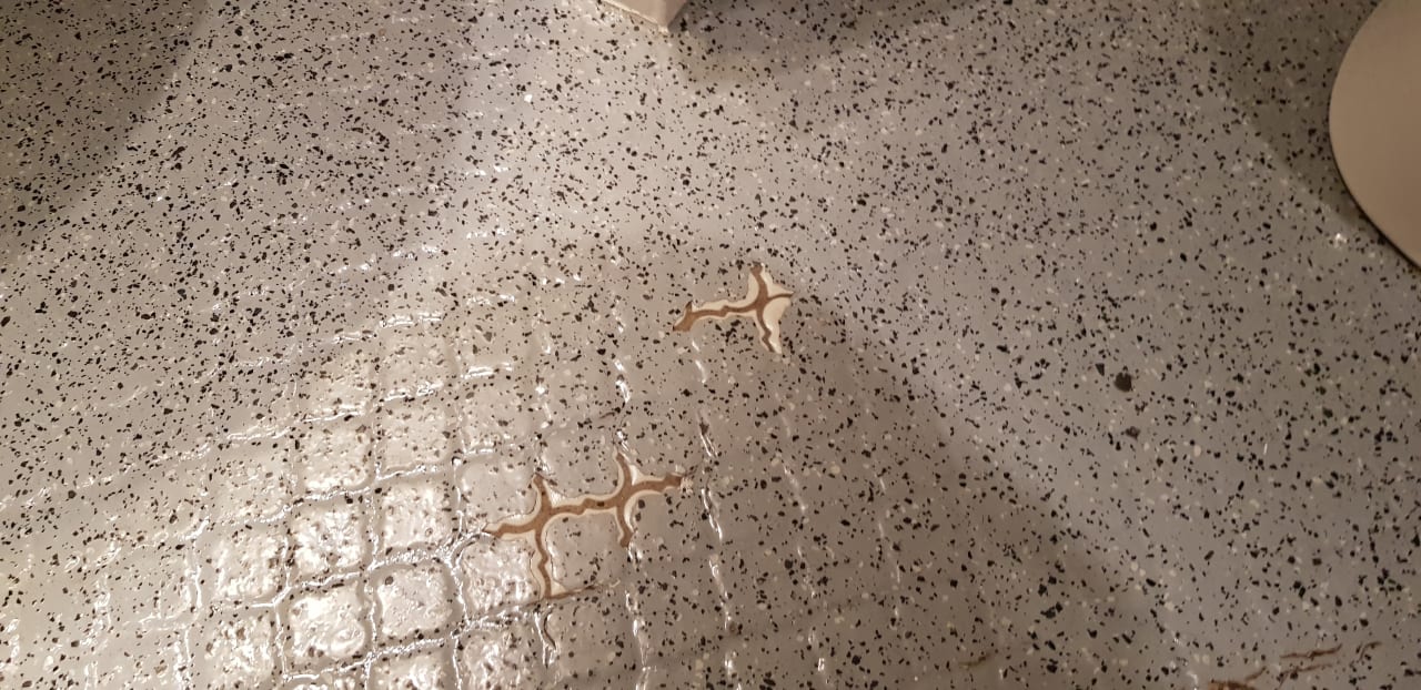 Zimmer SMARTY Cologne City Center Hotel | Hostel | Boardinghouse