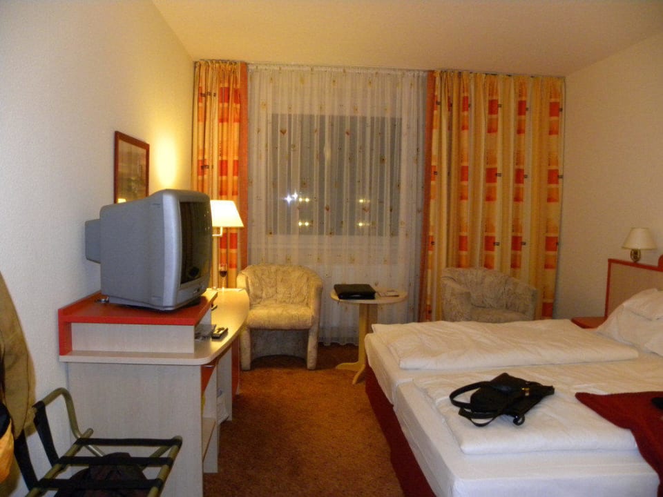 Morada Resort Kühlungsborn Morada Resort Kühlungsborn