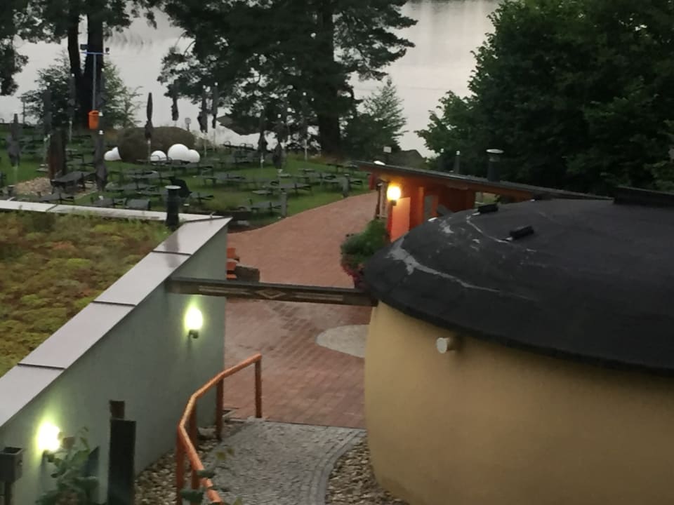 Sport & Freizeit Sole Felsen Hotel