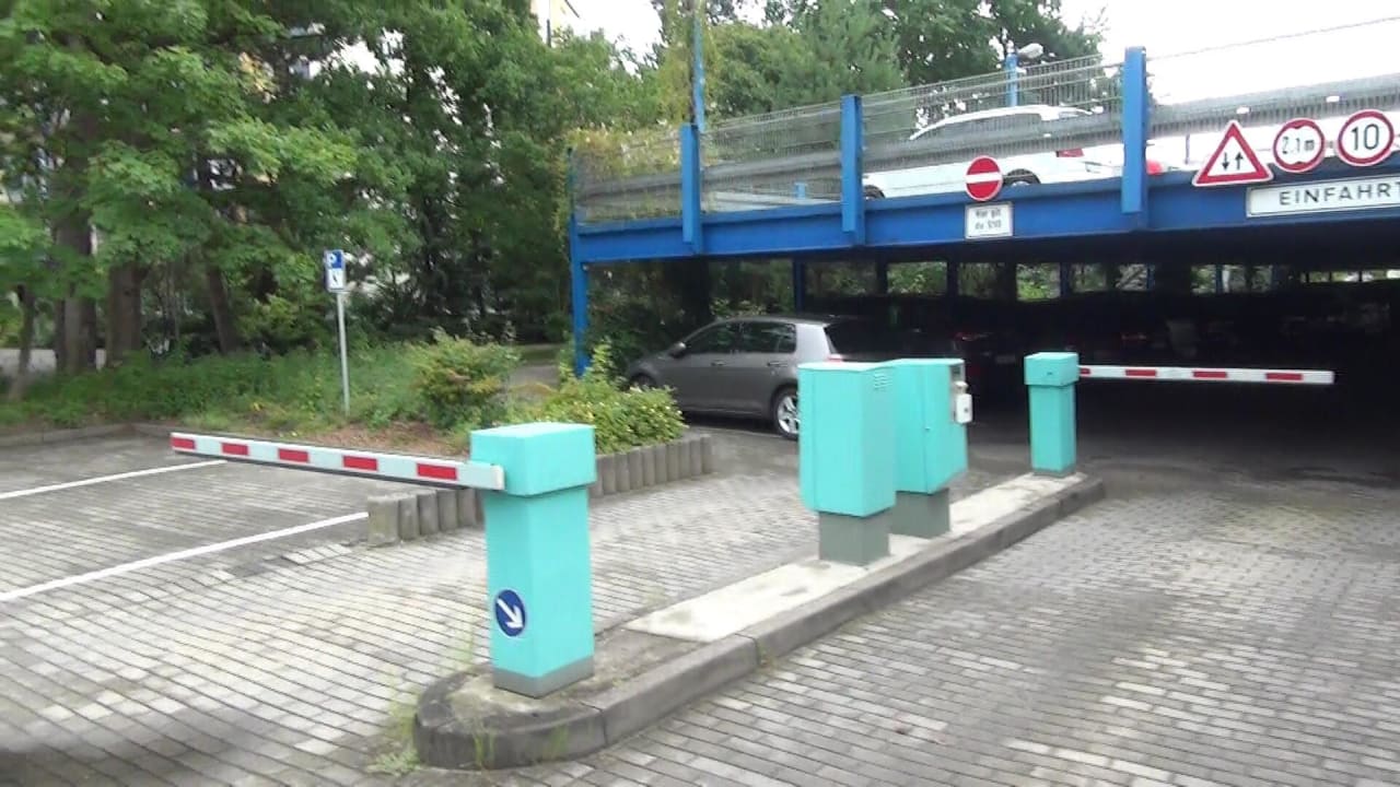 Sonstiges IFA Rügen Hotel & Ferienpark