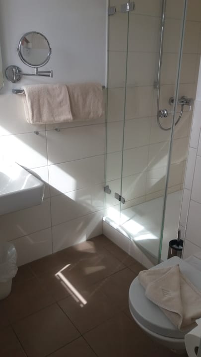Zimmer Hotel Nagel