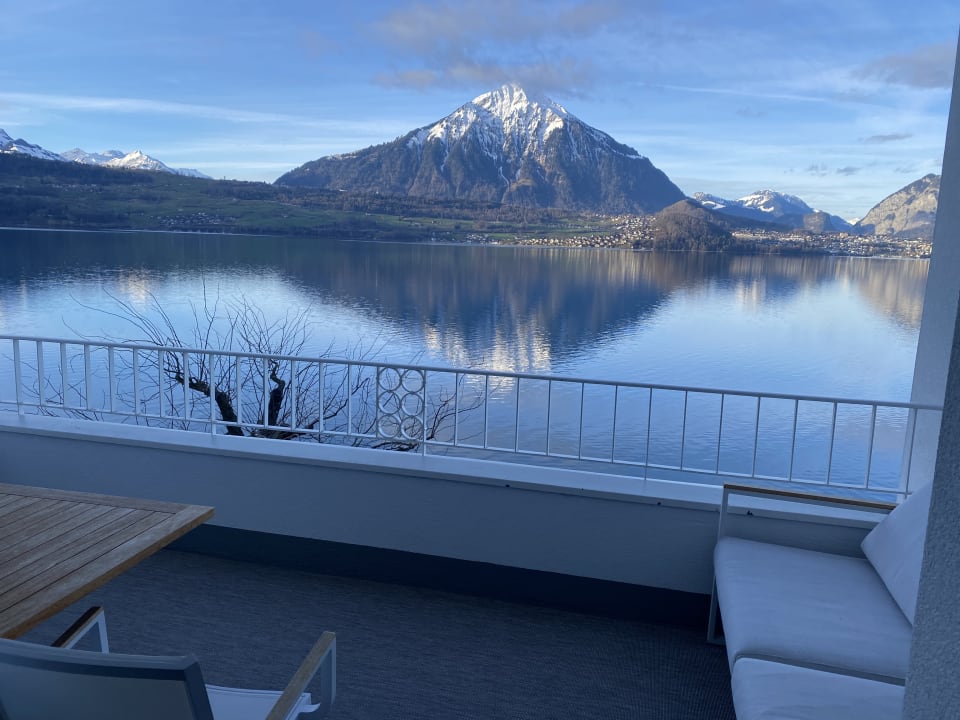 Zimmer Beatus Wellness- & Spa-Hotel