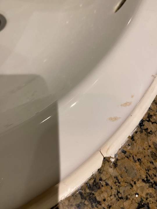 Zimmer Royal Star Beach Resort