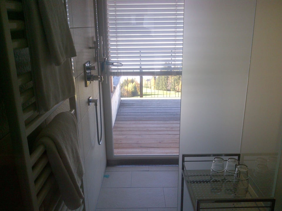 Designsuite Frieden DAS Alpine Panorama  Hotel