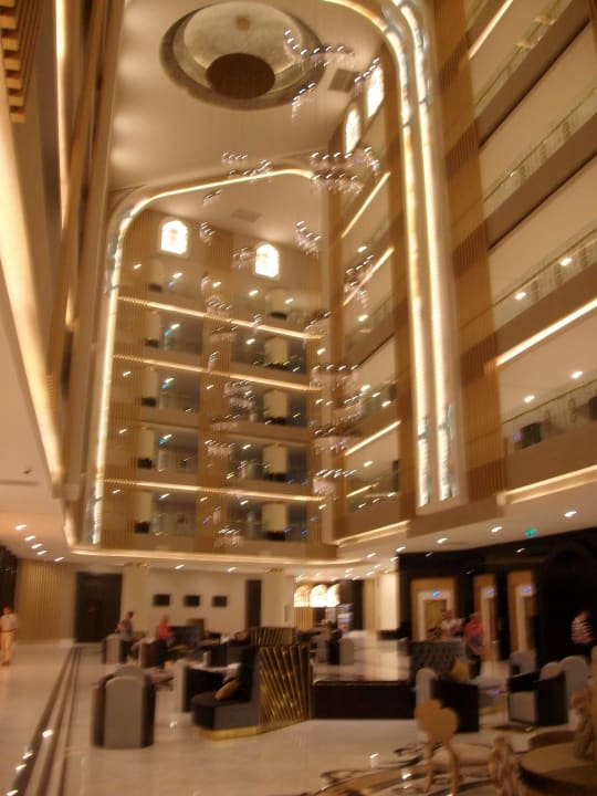 Haydarpasha Palace Haydarpasha Palace