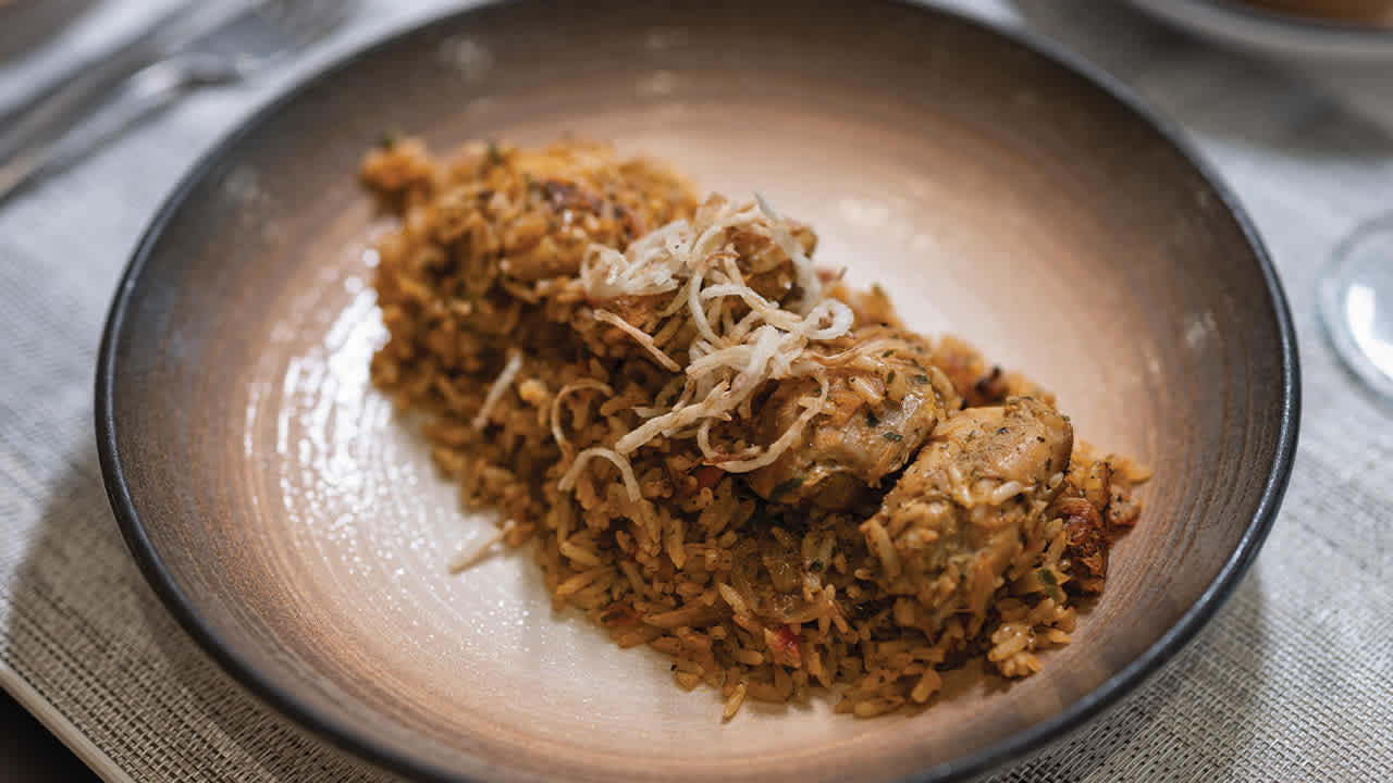 Gastro Liberty Signa