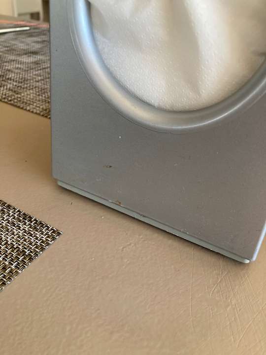 Gastro Ephesia Holiday Beach Club