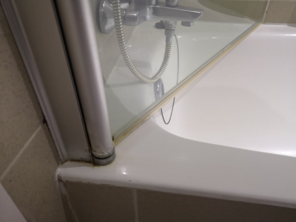 Zimmer Atlantica Sea Breeze