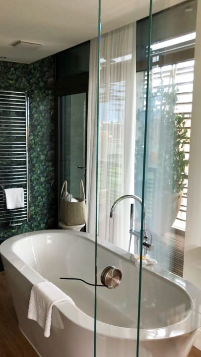 Zimmer Seezeitlodge Hotel & Spa