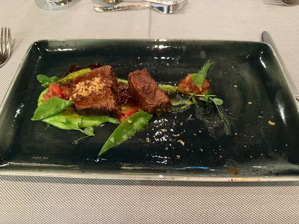 Gastro Bergkristall - Mein Resort im Allgäu