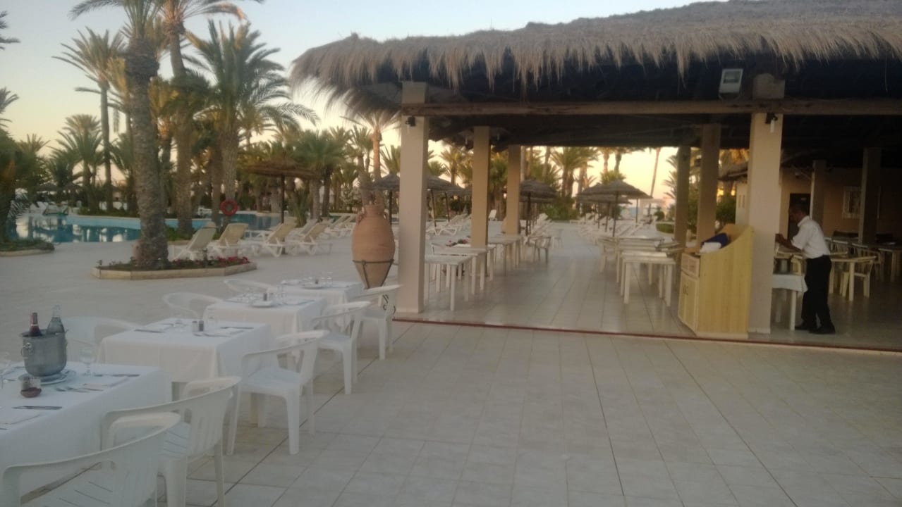 Zita Beach Zita Beach Resort