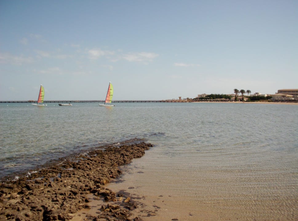 Meer Stella Garden Resort & Spa, Makadi Bay