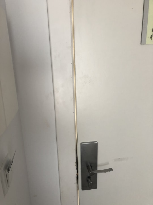 Zimmer Hipotels Apartamentos Cala Bona