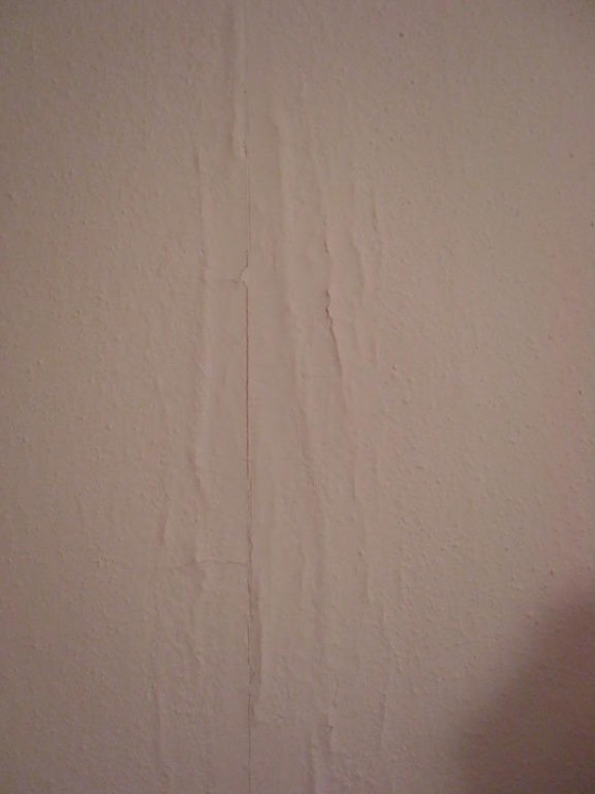 Wellende Tapeten Rivijera Villen & Dependance Flora & Madera