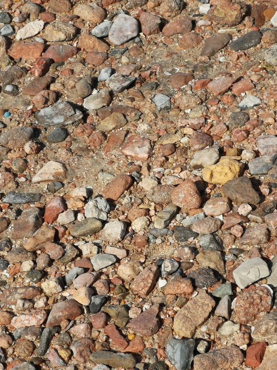 Strand Pickalbatros Alf Leila Wa Leila Resort - Neverland Hurghada