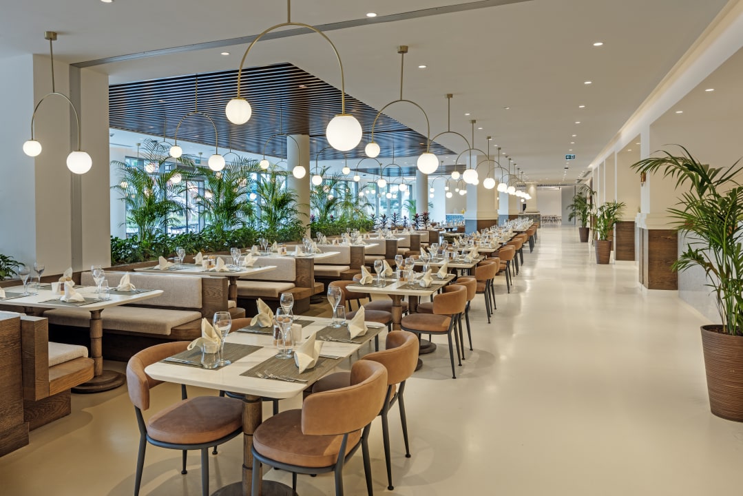 Gastro Liberty Signa