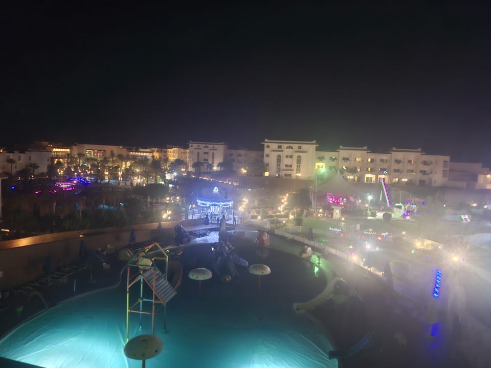 Sport & Freizeit Serenity Alma Heights