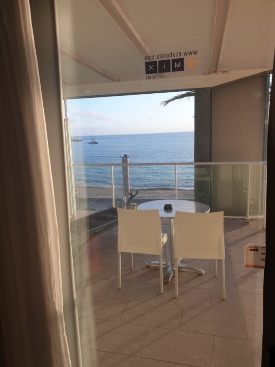 Zimmer Apartamentos Turísticos Mix BR AT2179