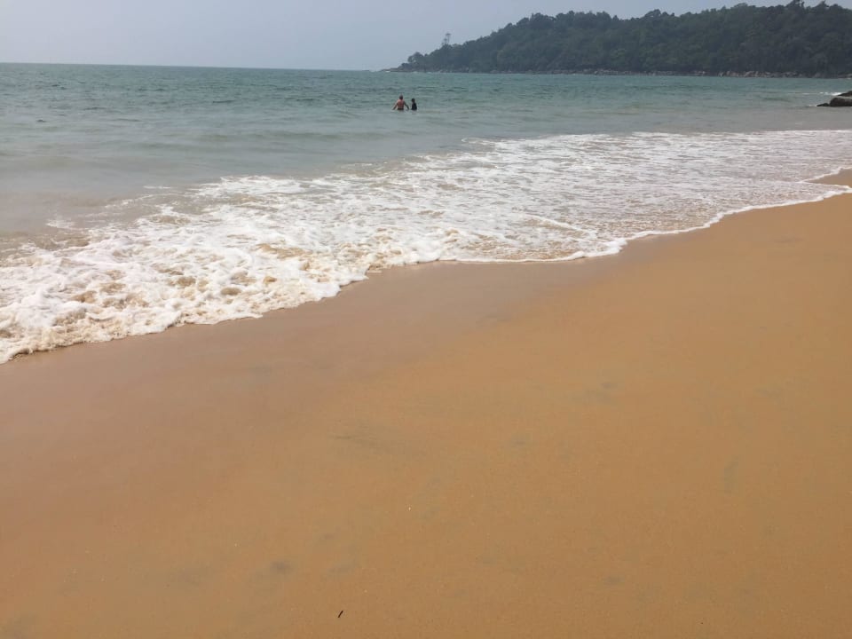 13 Khao Lak Merlin Resort