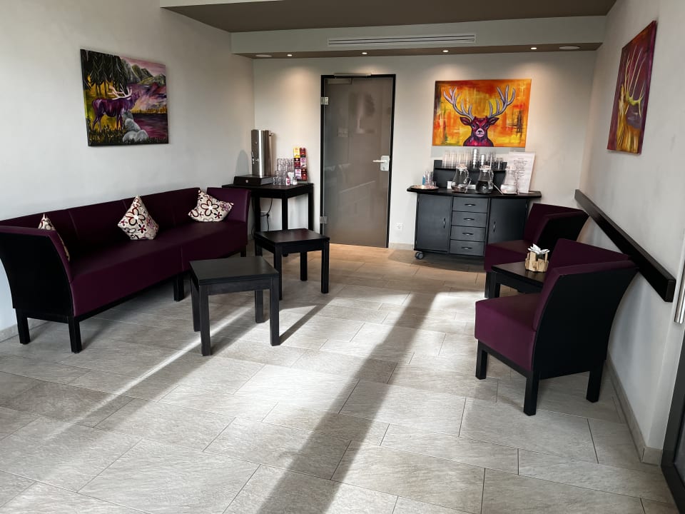 Sonstiges Waldhotel Grüner Baum