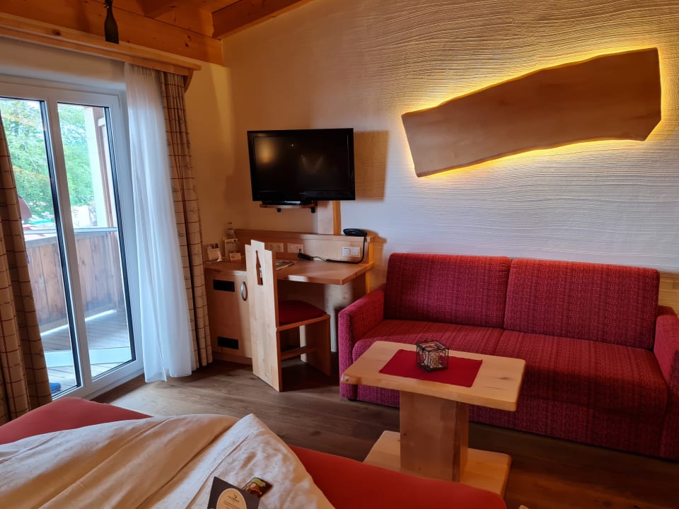 Zimmer 1. Bier & Wohlfühlhotel Gut Riedelsbach