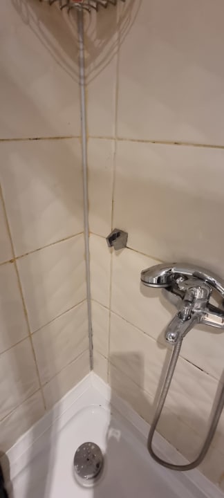 Zimmer Diamond Hill Resort Hotel