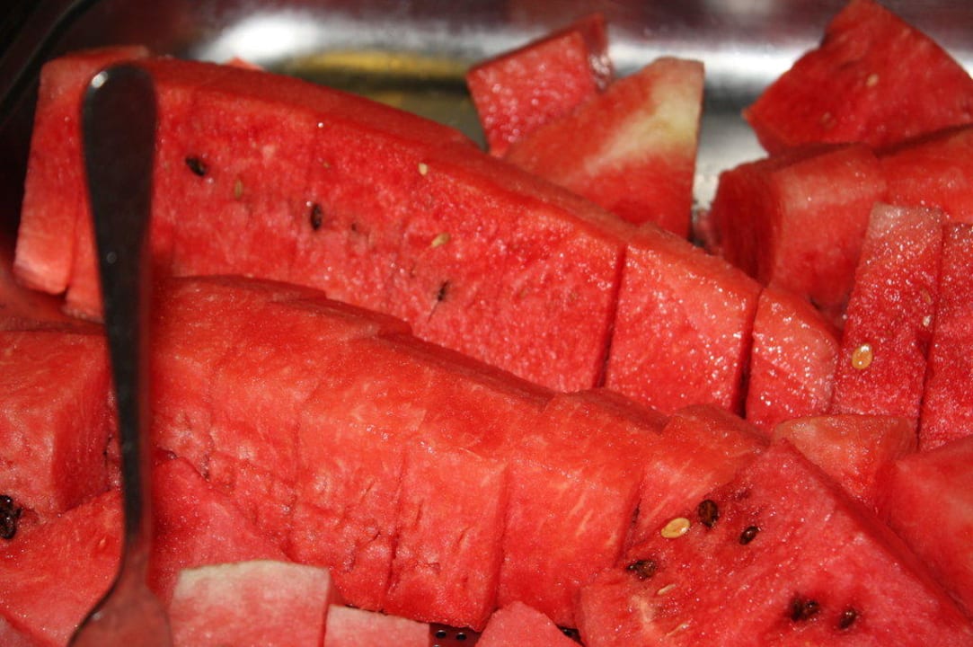 Club Ali Bey Manavgat Ali Bey Club