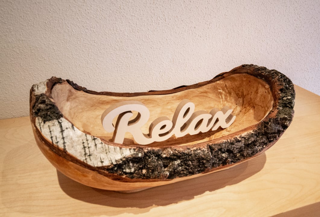 Sonstiges Alpengasthof Eppensteiner