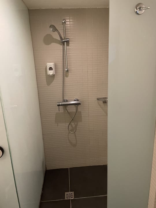 Zimmer Atlantica Mikri Poli Kos